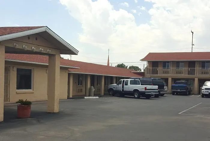 Inn Economy