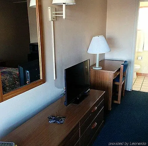Inn Economy 2*