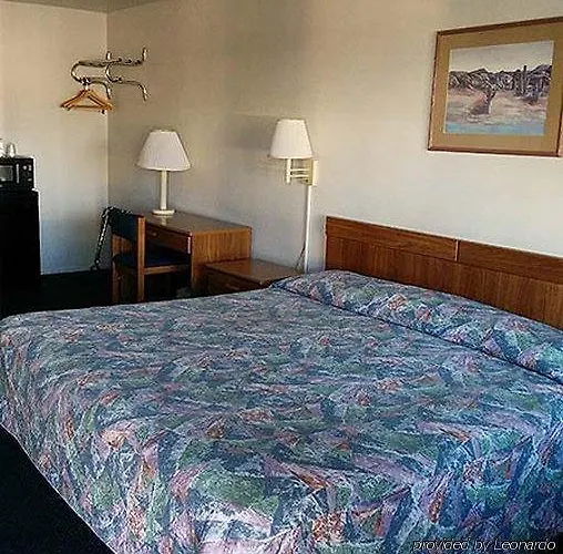 Inn Economy