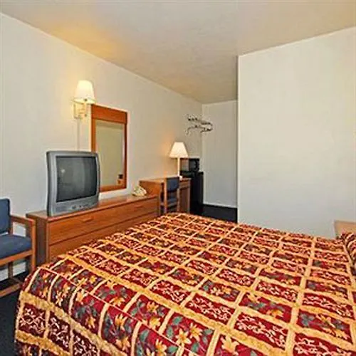 Inn Economy