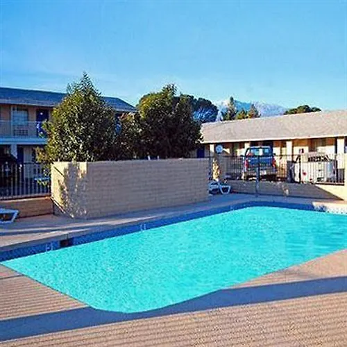 Inn Economy 2*