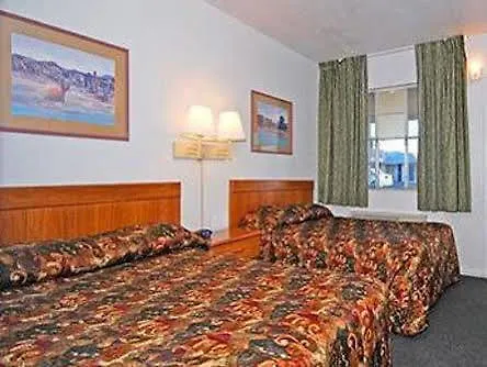 Inn Economy 2*